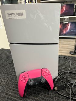 1tb digital slim ps5 (2477)