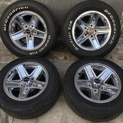 15” Irocs wheels 5x4.75 Chevy Camaro El Camino nova s10 Buick skylark Cutlass wagon parts Projects Pontiac 16” Irocs