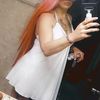Chyna