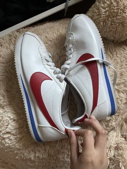 Nike Cortez