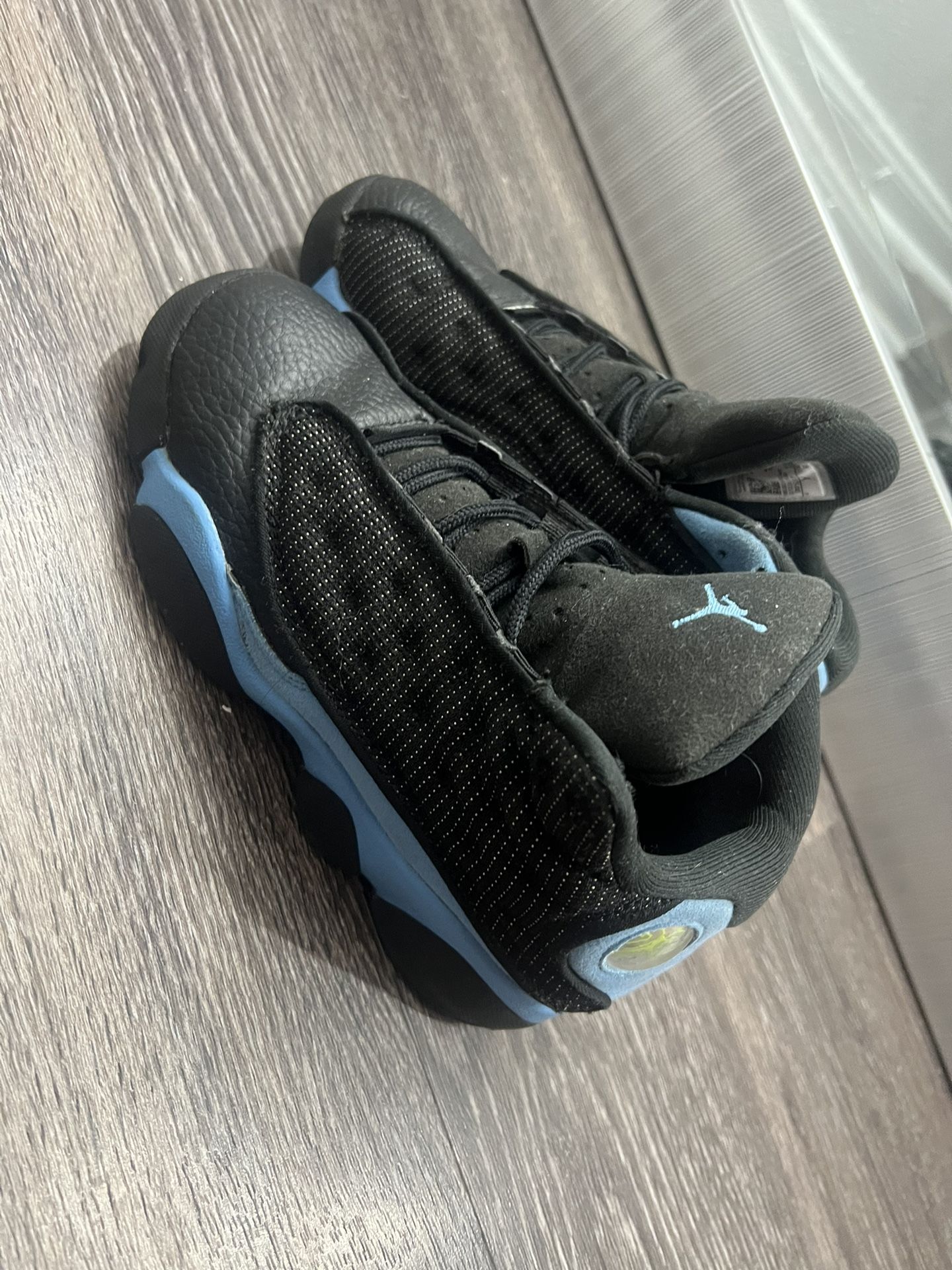 Jordan Retro 13