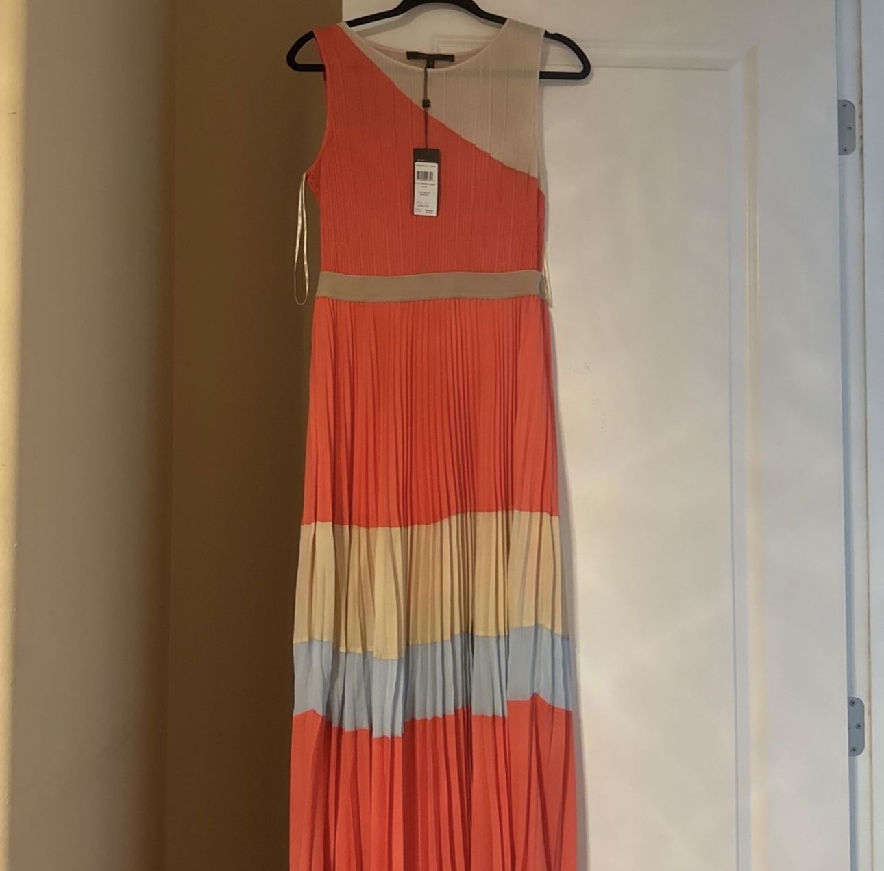 BCBG Dress
