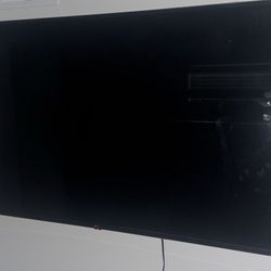 LG UHD TV 65UN90