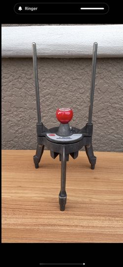 Potato cutter