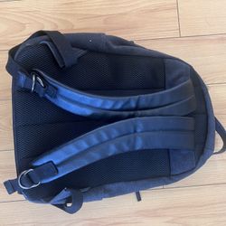 Back Pack - Unisex 