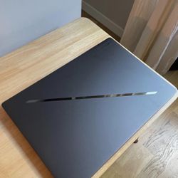 Asus G16 | 5070ti | 32gb RAM | Ultra 9