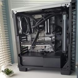 gaming pc for sale 