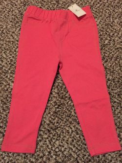 Baby Gap Size 18-24 months