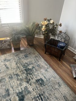 Household items