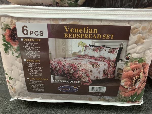 New And Used Pillow Cases For Sale In Santa Clarita Ca Offerup