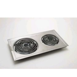 🔥 BRAND NEW Jenn-Air JEA7000ADSA Cooktop Module (Replaces JEA7000ADS)