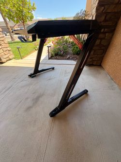 gaming desk for sale