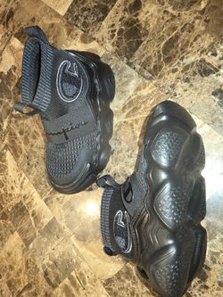 Kids Champion Shoes
