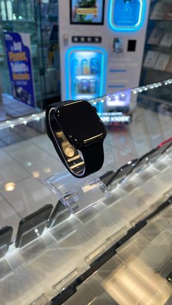 Apple Watch Series 11 46MM GPS