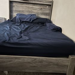 FREE FURNITURE