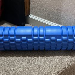 Foam Roller 