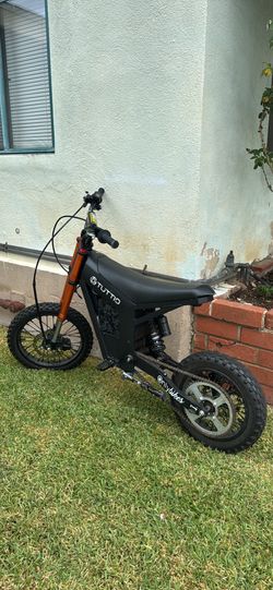 Tuttio