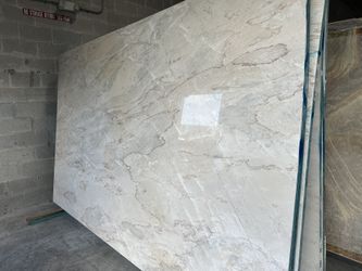 Quartzite Natural Stone 