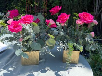 Mothers day flowers