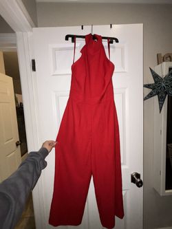 Jumpsuit Chelsea 28 4P
