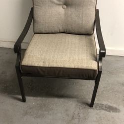 Good condition Chair