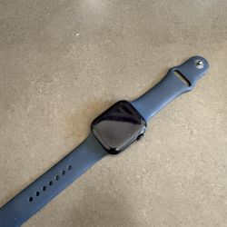 Apple Watch Series 7 45 mm