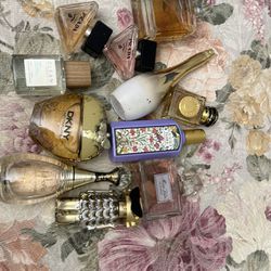 colognes and perfumes for sale