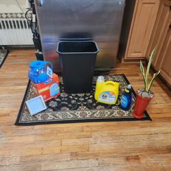 All For Only $15