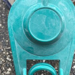 Bulk Packs Toilet Flappers