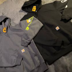Carhartt