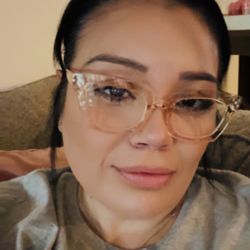 Sleeper Couch , Accent Chair w\ottoman