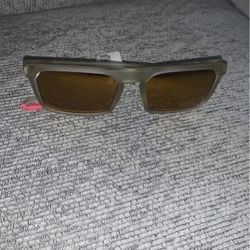 Nike Marchon Sunglasses