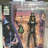Toysandmoretoys