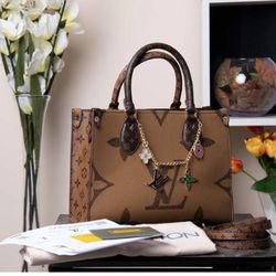 Designer Bags
