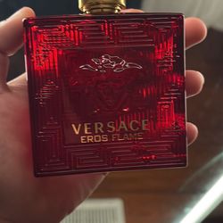Versace Cologne 