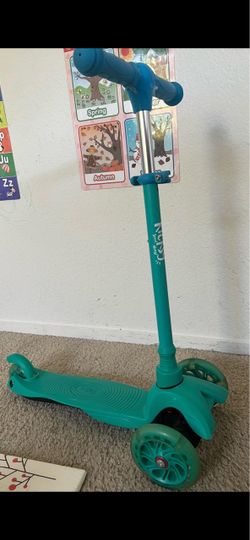 Kicks scooter -Moving out sale