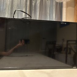 TV 26”