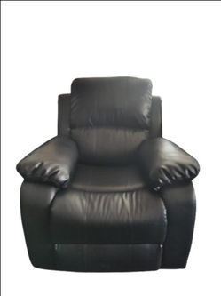 Sofa Chair for One