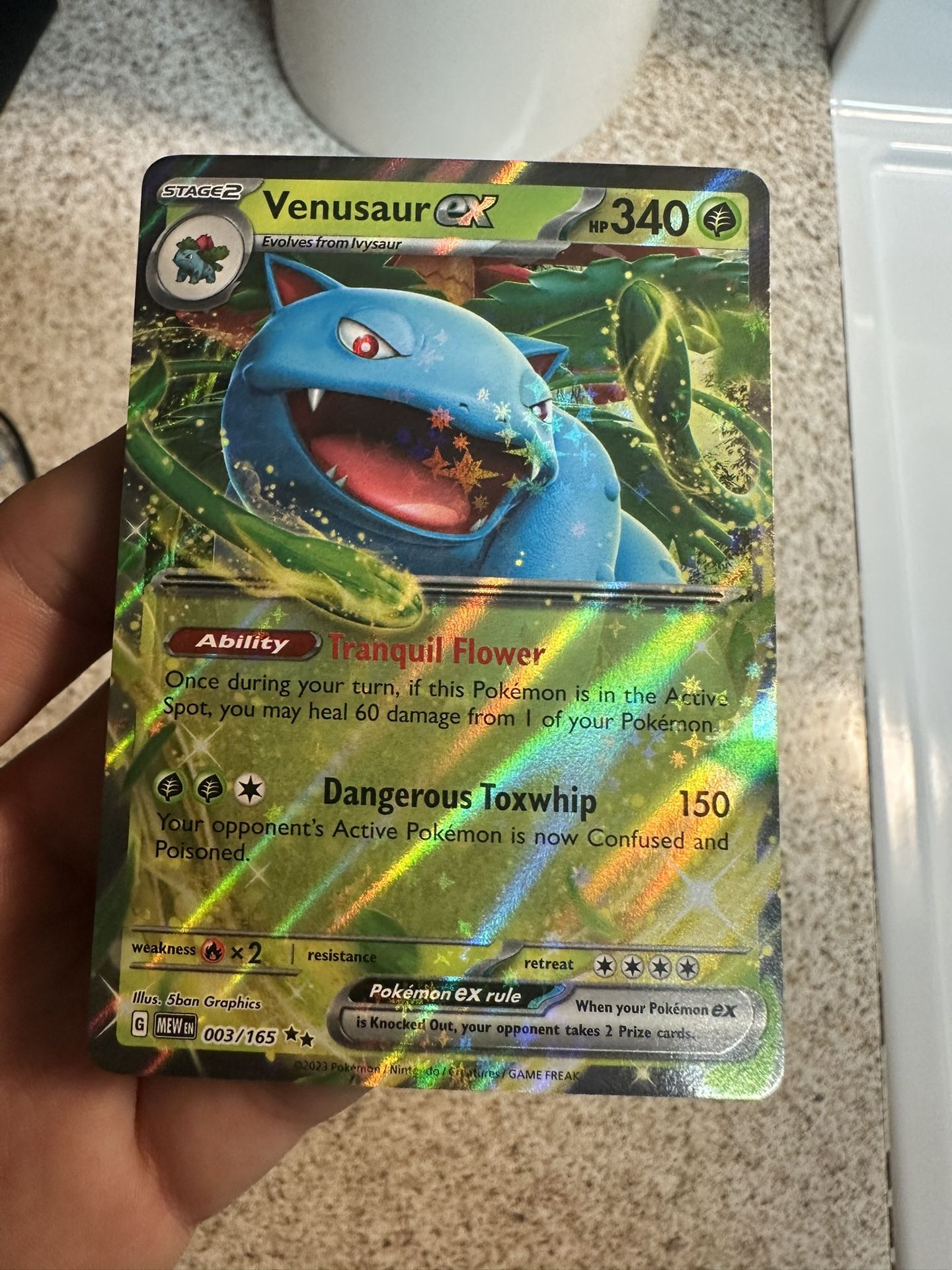 Pokemon