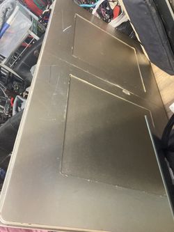 Free Kitchen Table And Or Chairs