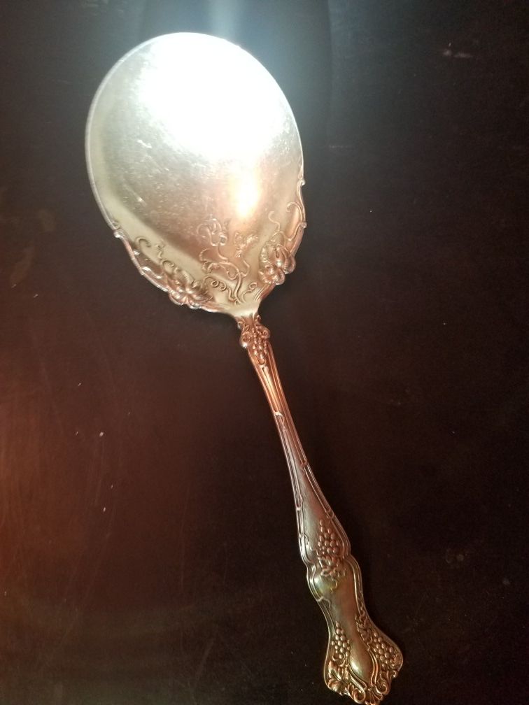 Lalo Little Spoon for Sale in Garden City South, NY - OfferUp