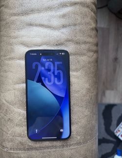 iPhone 14 Pro Max 128GB