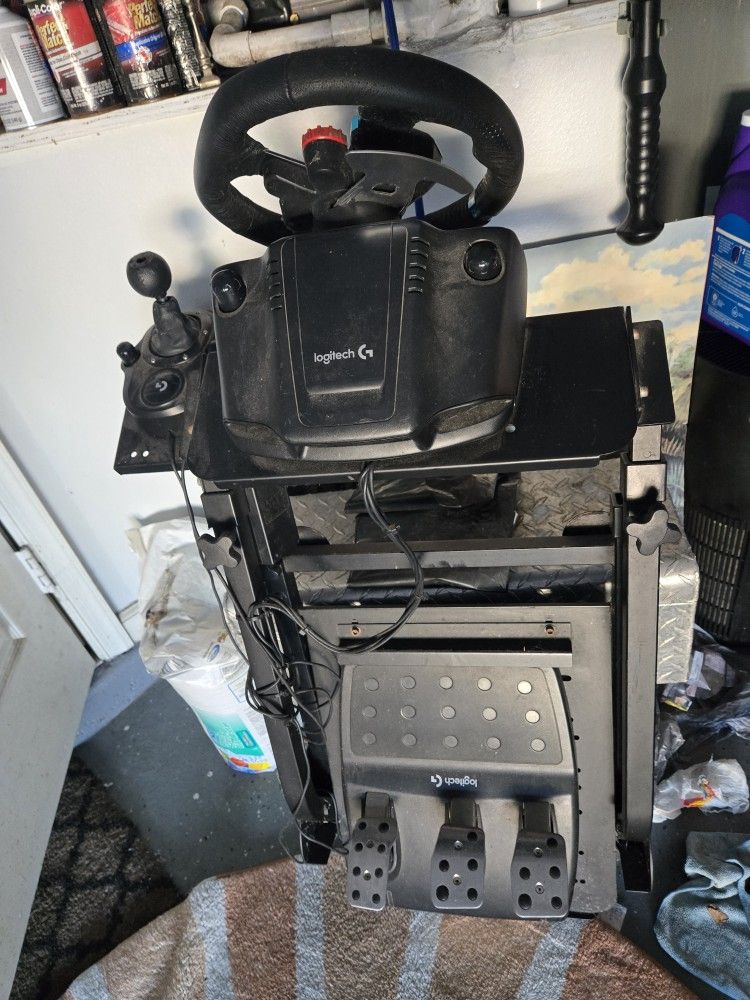 Games  Playstation Games 🕹 🎮 