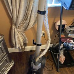 Rowenta Clothes Steamer