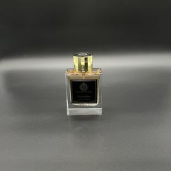 Ministry of Oud - Oud Royal Men Fragrance Spray $40 OBO