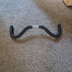 Origin 8 Handlebars 