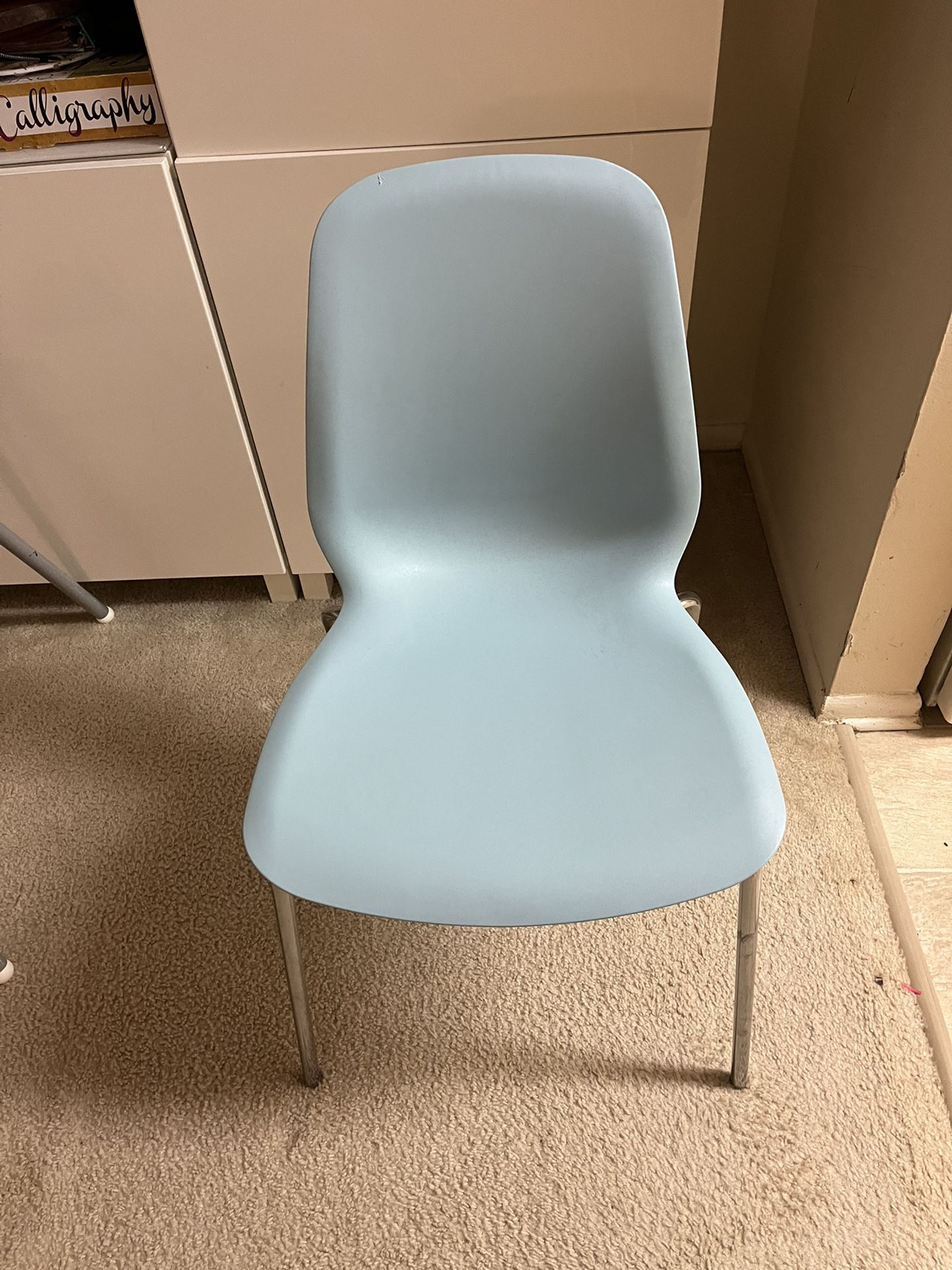 IKEA Office Chairs 