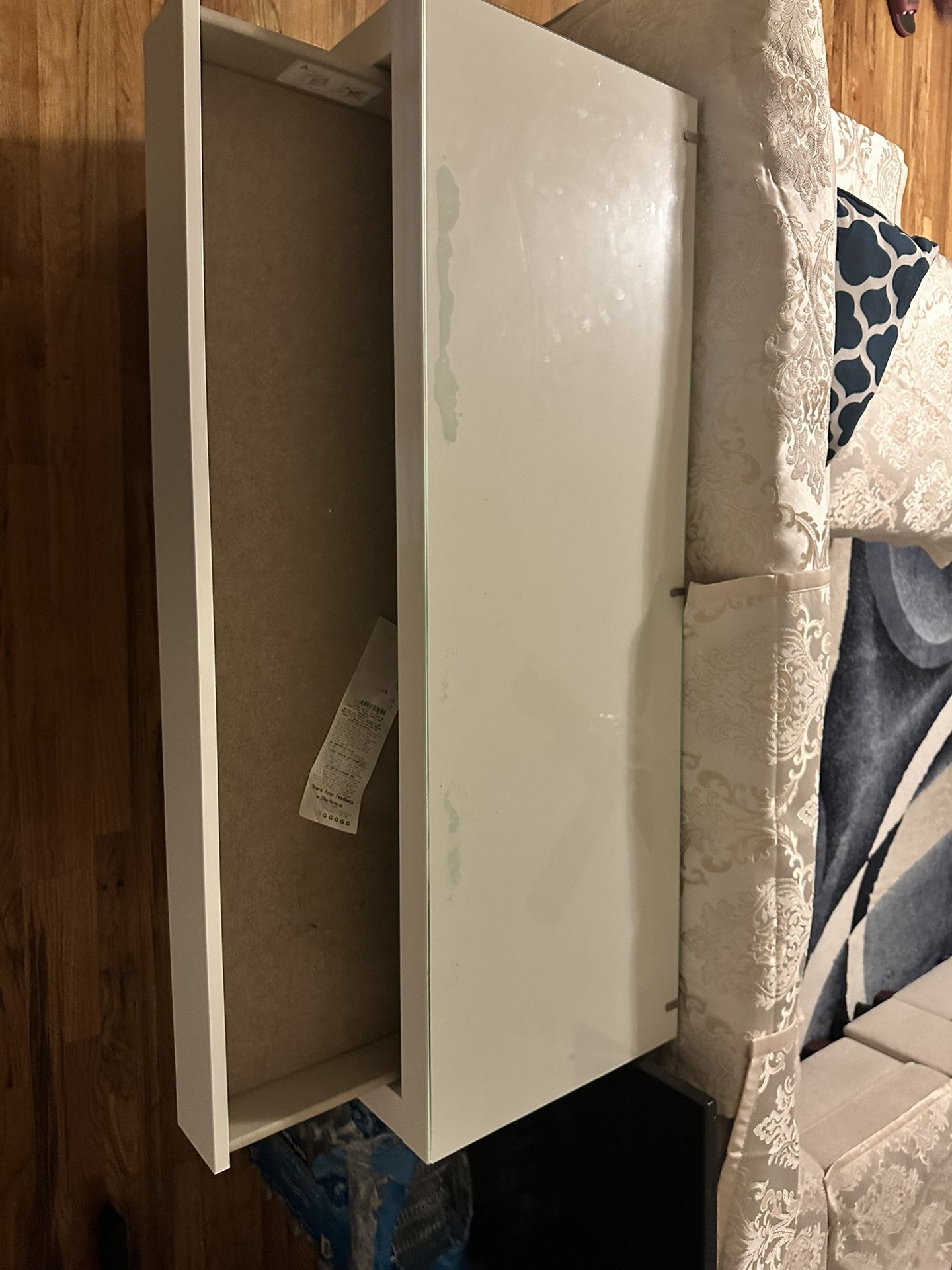 Small Table For Room 