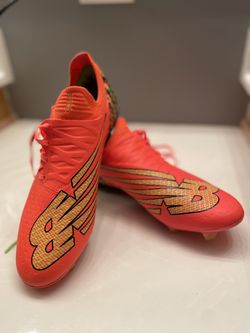 New Balance Furon V7 Pro