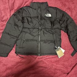 The North Face Puffer 700 Size Xs Men’s